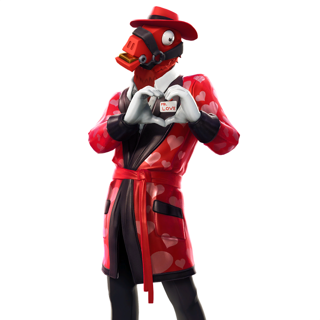 Download Png - Fortnite (1024x1024), Png Download