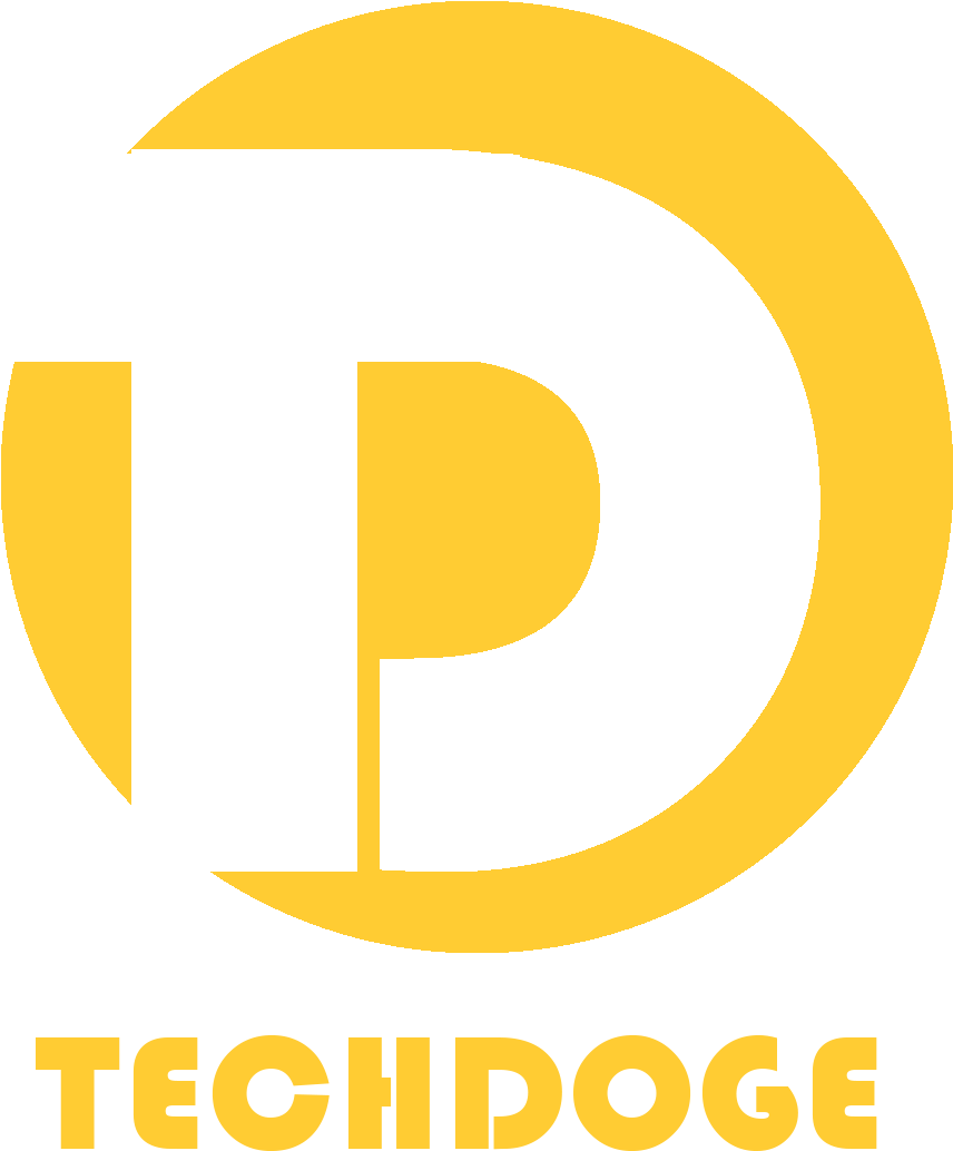 Latest Tech And Gadgets Updates - Disha (1249x1249), Png Download