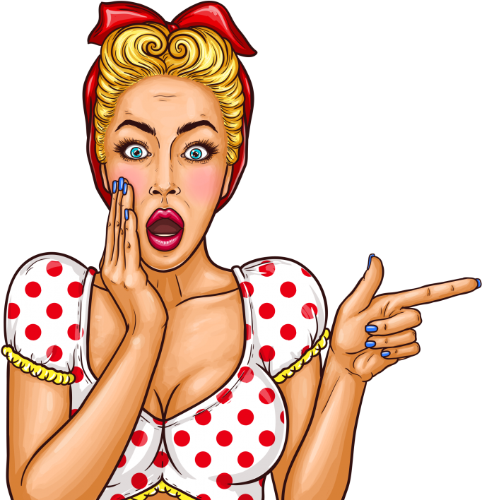 Vector Graphics (715x715), Png Download