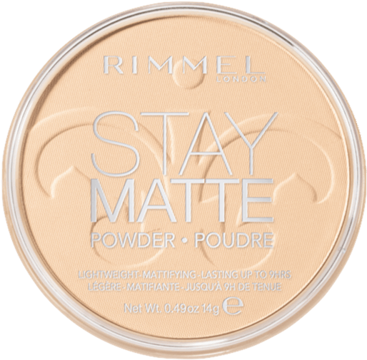 Rimmel London® Face Products Offer - Circle (600x600), Png Download