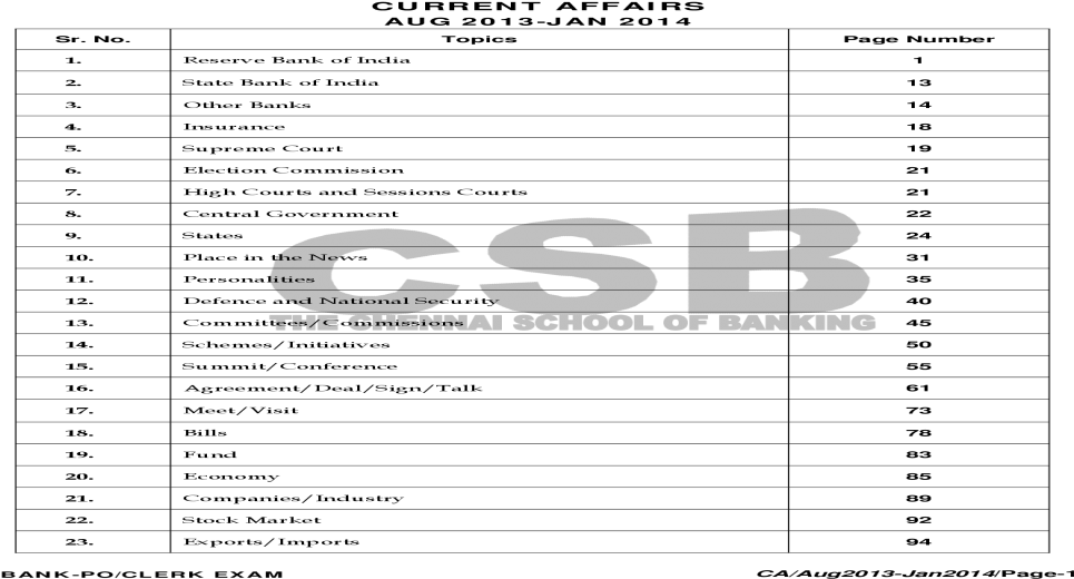 Document (1200x630), Png Download