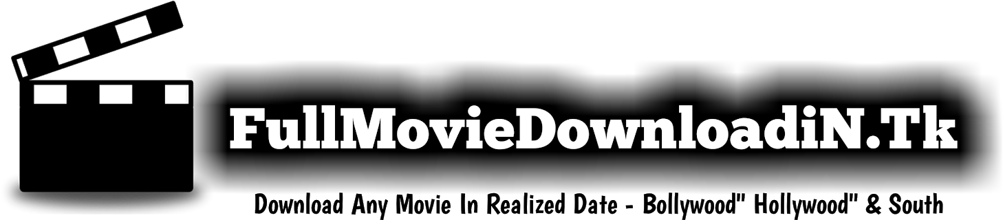 Contact Form - Jeff Campbell For Delegate (1600x353), Png Download