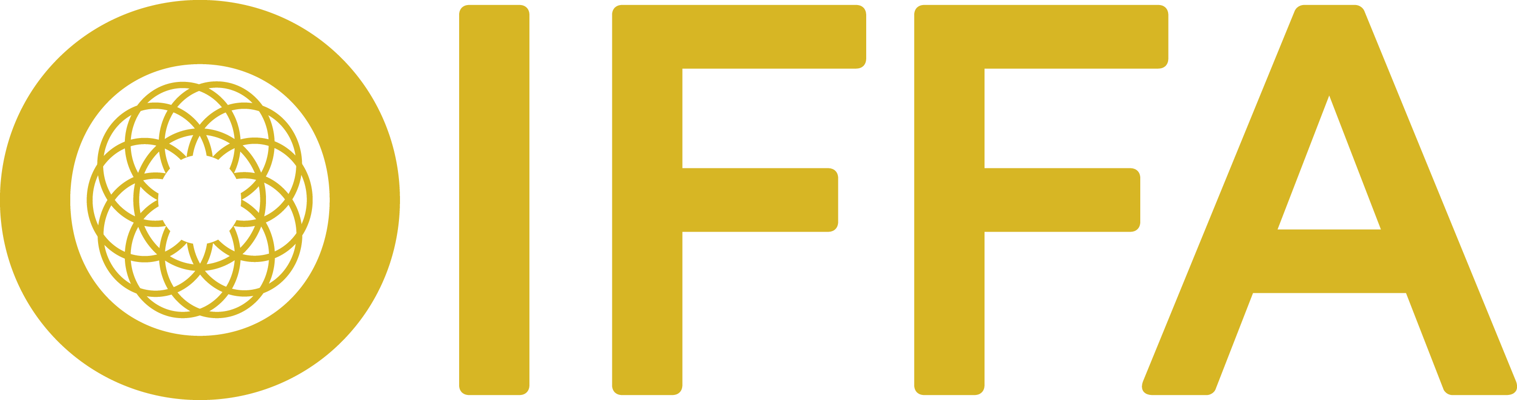 Toggle Navigation (3000x791), Png Download