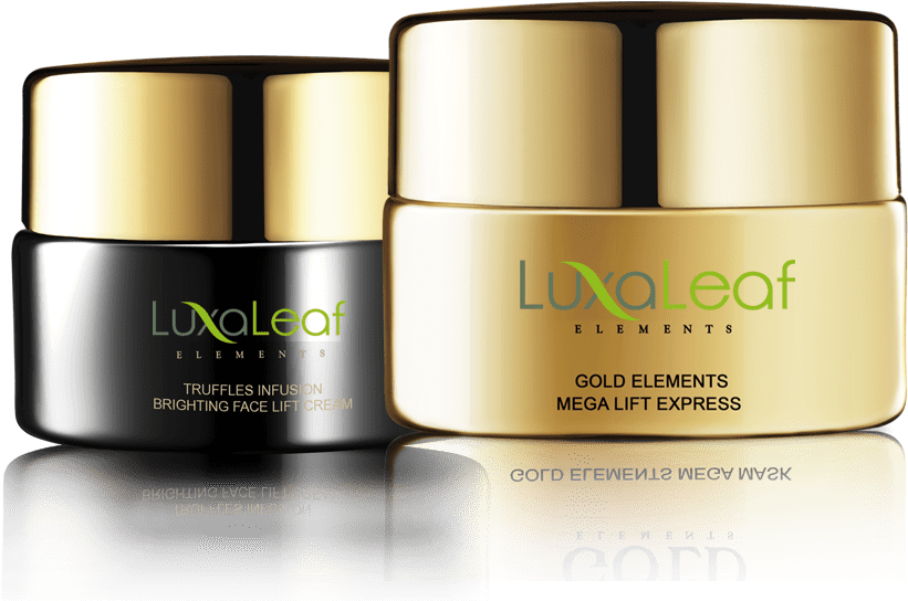 Cosmetics (871x559), Png Download