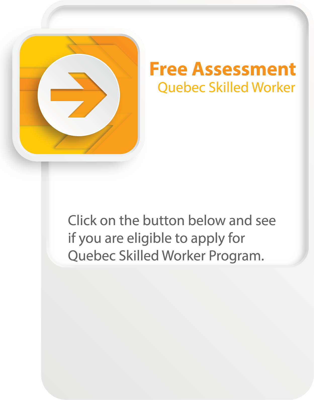 Click Here - Sign (1249x1590), Png Download