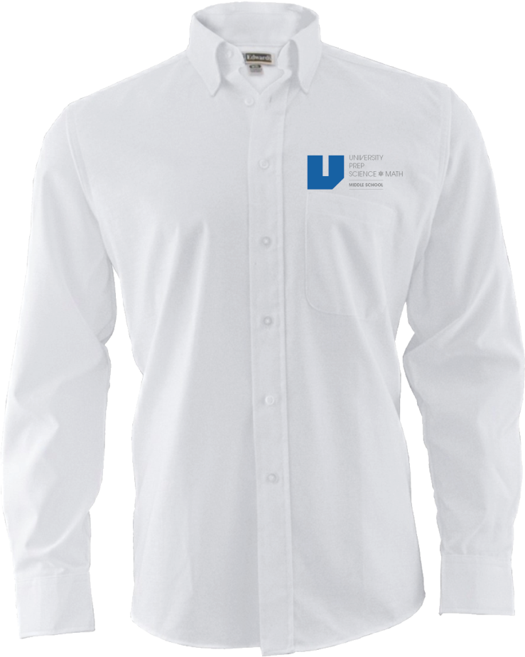 Close Window - Long-sleeved T-shirt (739x925), Png Download