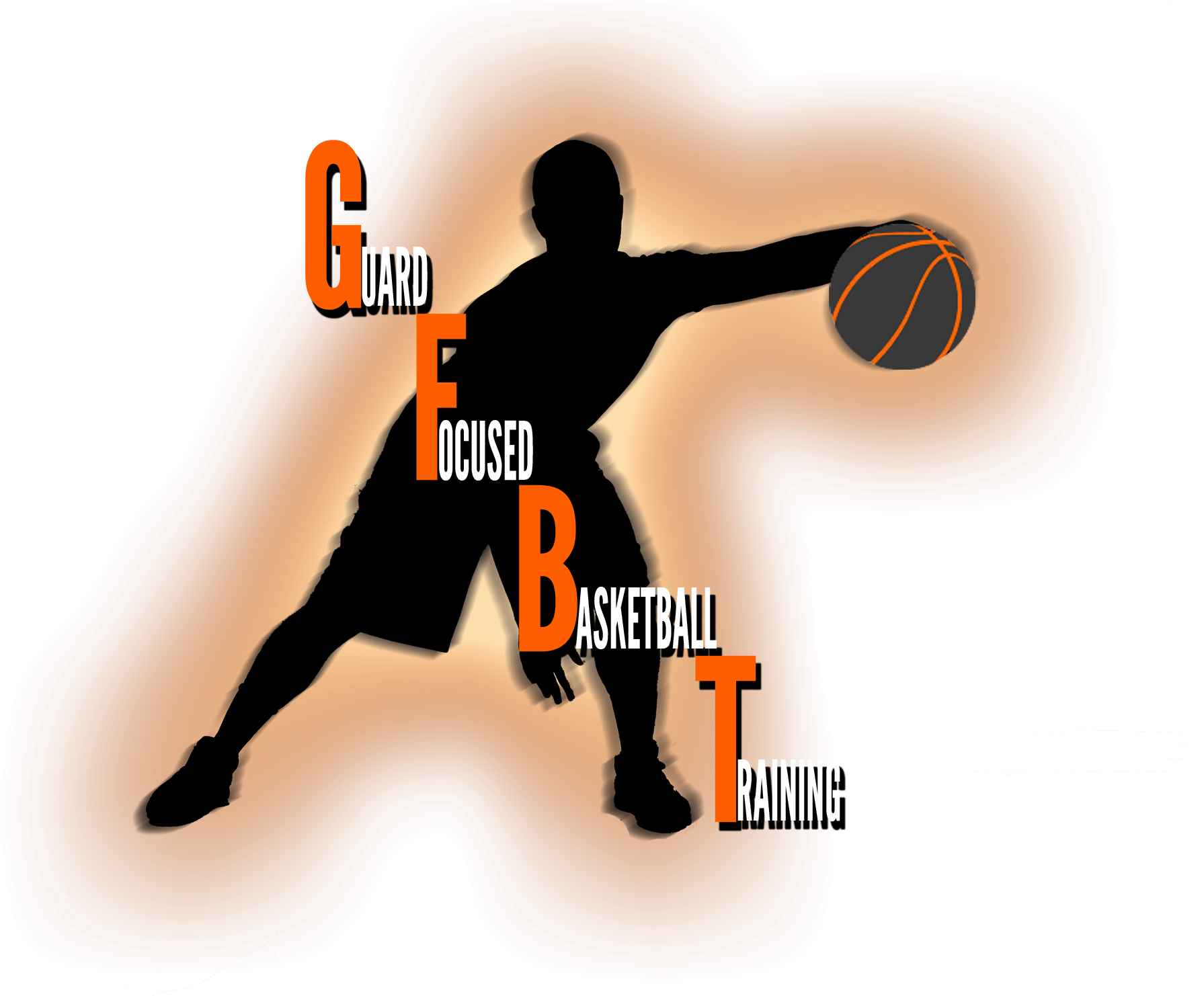Basketball Training (2000x1500), Png Download
