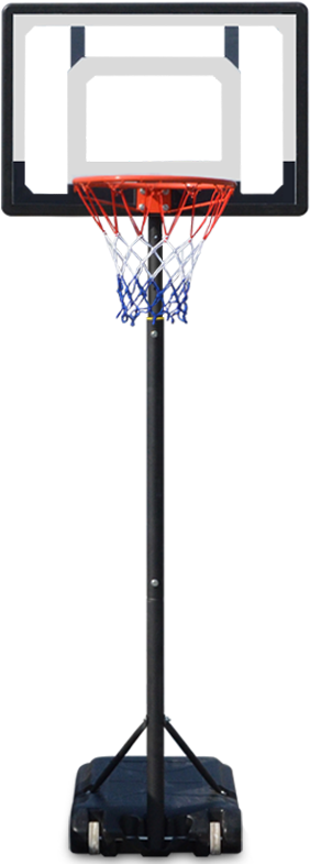 Lightbox Moreview - Streetball (800x800), Png Download