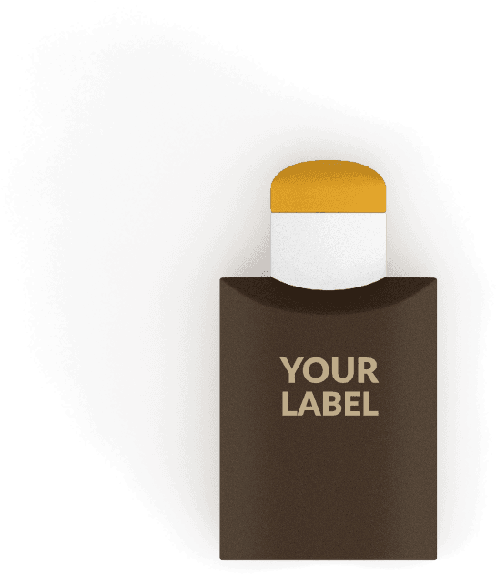 We Offer A Wide Variety Of In-house Formulas From Weight - Paper Bag (586x664), Png Download