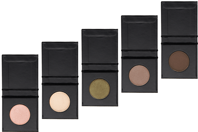 Shop Eyeshadow - Eye Shadow (800x520), Png Download