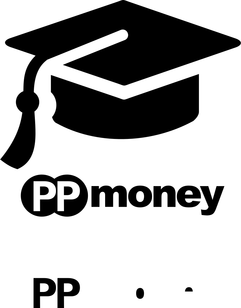 Png File - Green Graduation Cap (768x980), Png Download