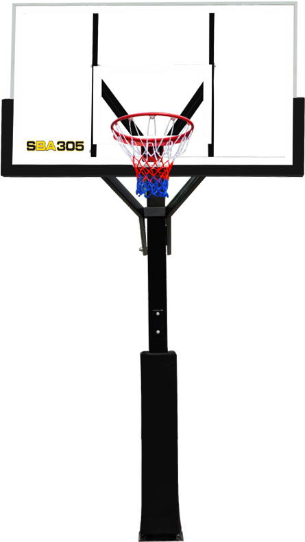 Lightbox Moreview - Basketball (800x800), Png Download