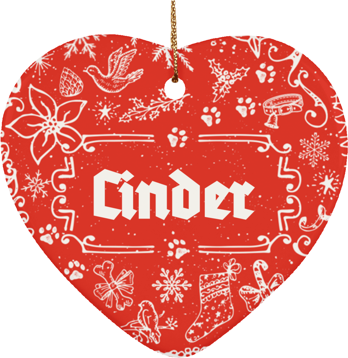 Heart (1155x1155), Png Download