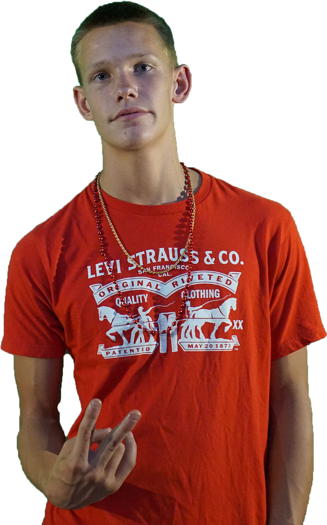 Photobooth1 - Active Shirt (2571x1714), Png Download