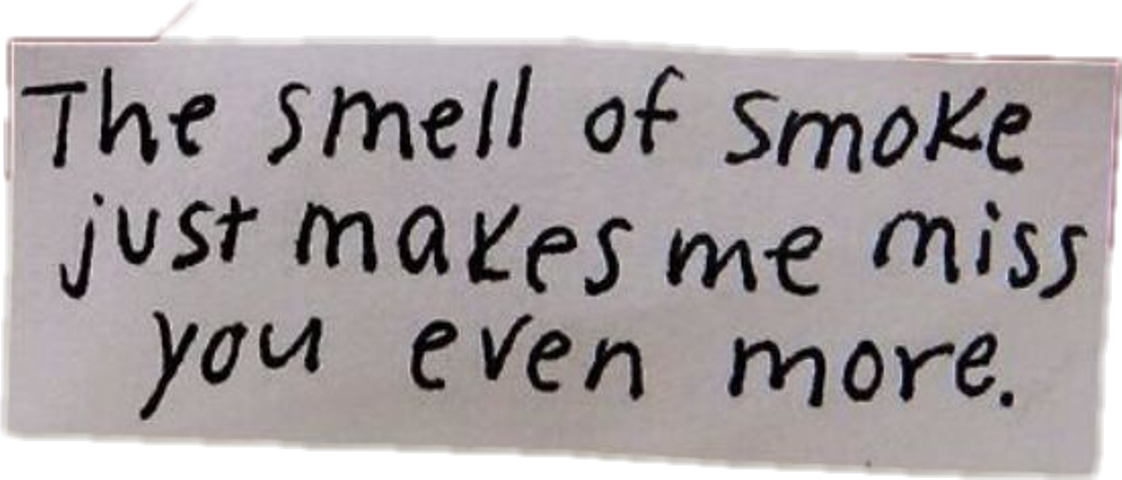 Handwriting (1122x480), Png Download