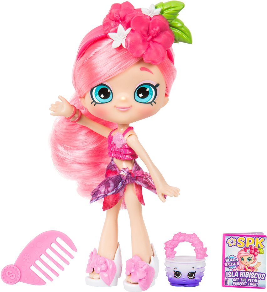 Back To Toys (1000x1000), Png Download