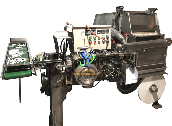 Baby Maker Machine - Metal Lathe (691x500), Png Download