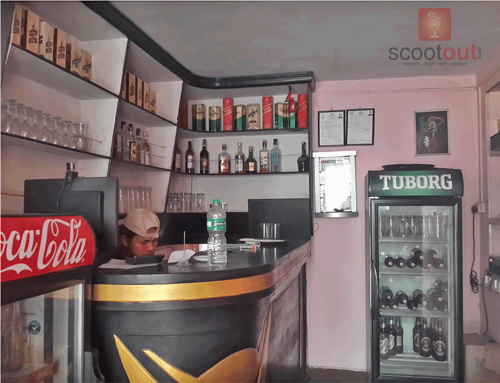 Photos - Coca-cola (1000x1000), Png Download