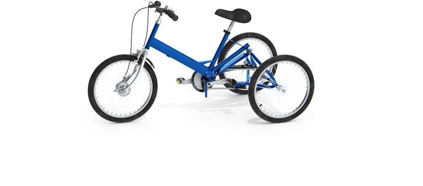 Free Png Download Mountain Bike Png Images Background - Mountain Bike (850x373), Png Download