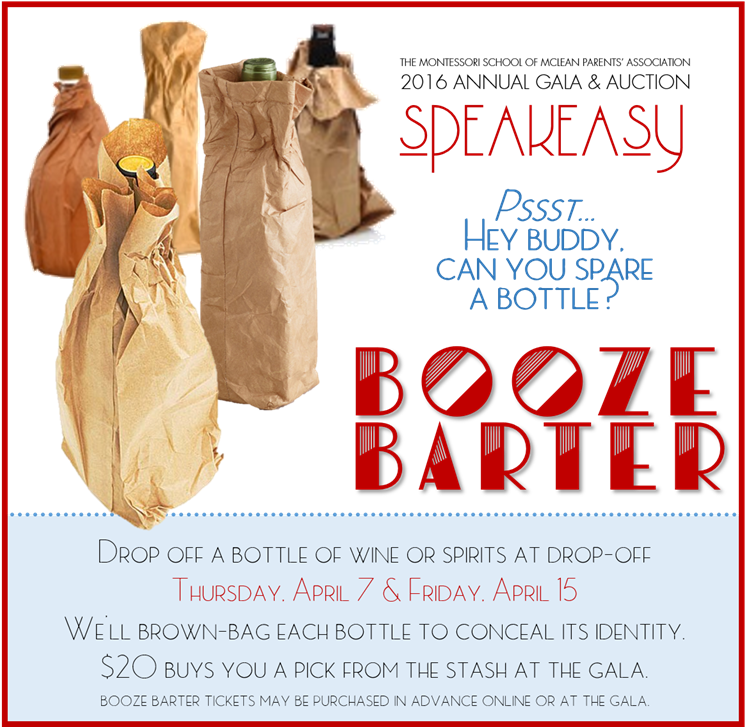 Image007 - Pattern (799x732), Png Download