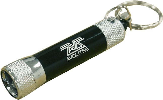 Keychain (900x600), Png Download