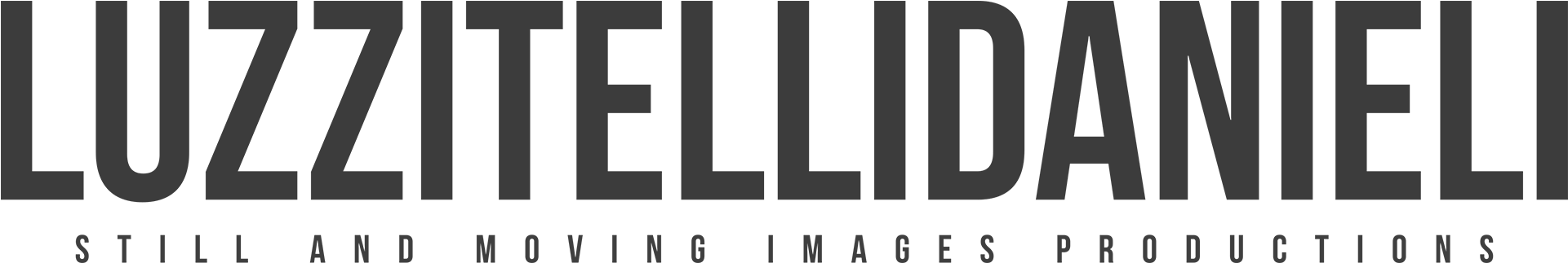 3d Cgi And 3dcg Animation, - Black-and-white (2362x591), Png Download