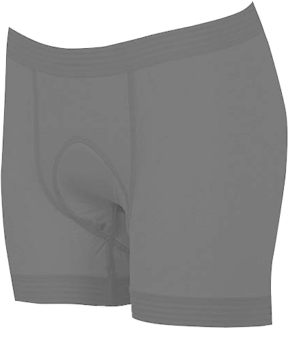 Shebeest Glamour Panty - Underpants (586x586), Png Download