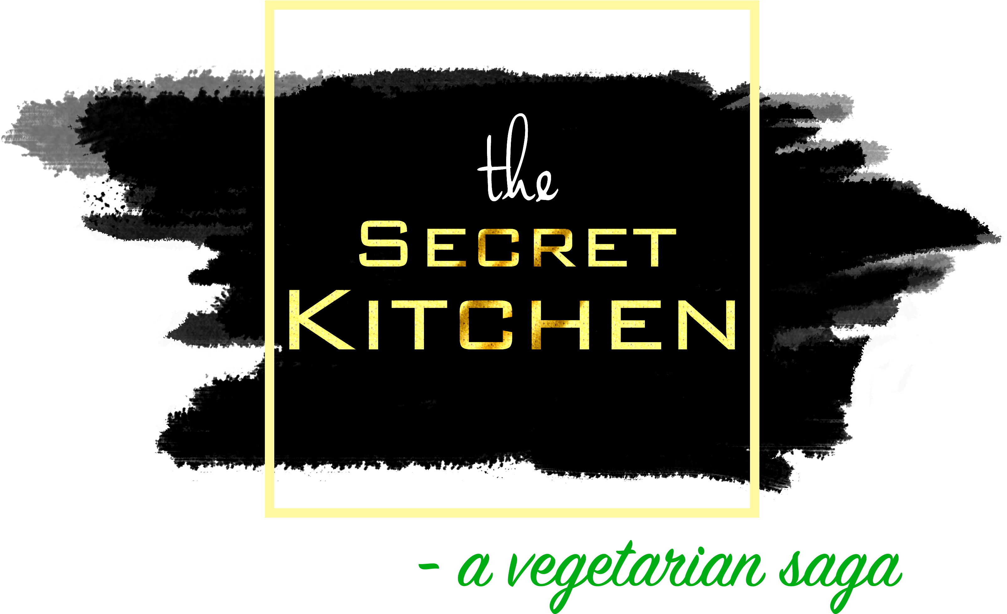 Close - Secret Kitchen Ahmedabad Menu (3994x2824), Png Download