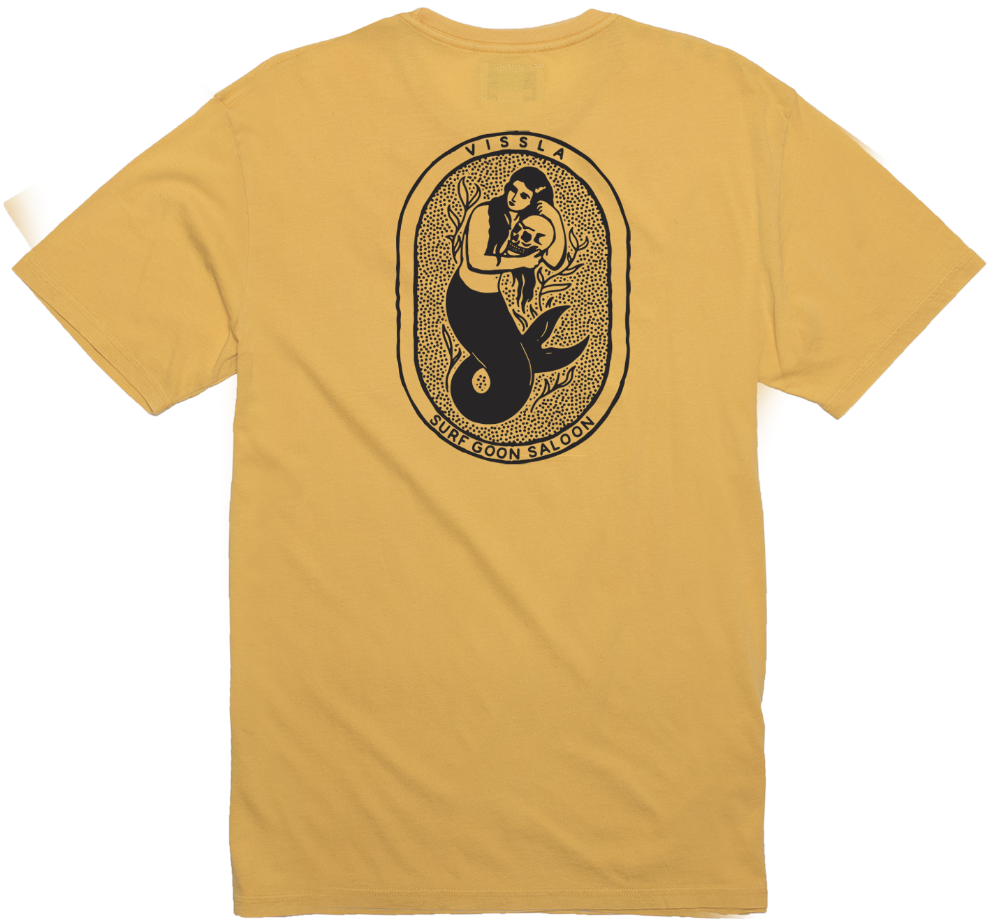 Active Shirt (1440x1440), Png Download