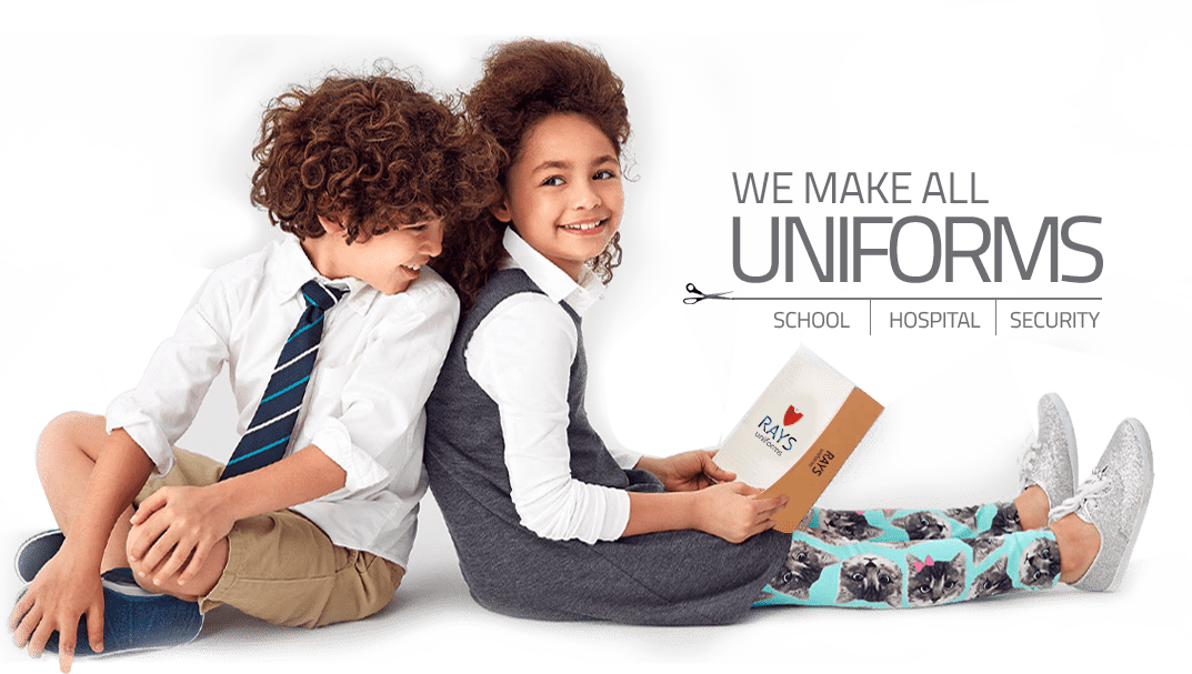 Sitting (1073x607), Png Download