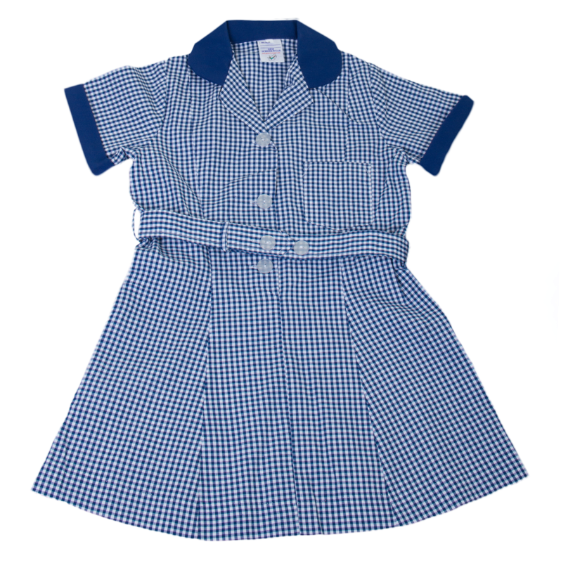 Day Dress (1200x800), Png Download