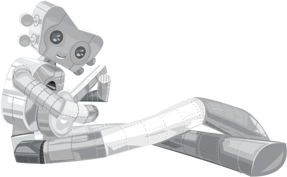 Travelingman Illustration 2 - Weapon (1000x667), Png Download