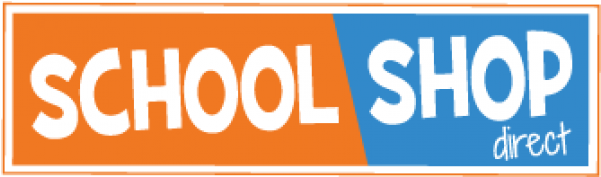 Prestfelde Summer Dress - Signage (600x600), Png Download