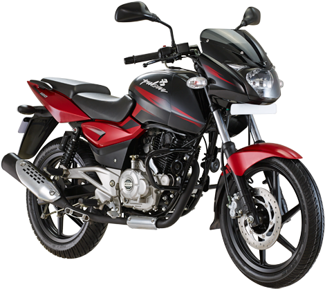 Pulsar 180 Price Of Hyderabad (750x564), Png Download