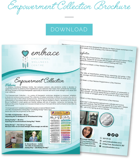 Our Workshop Space - Brochure (600x700), Png Download