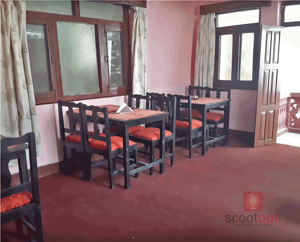 Photos - Interior Design (1000x1000), Png Download