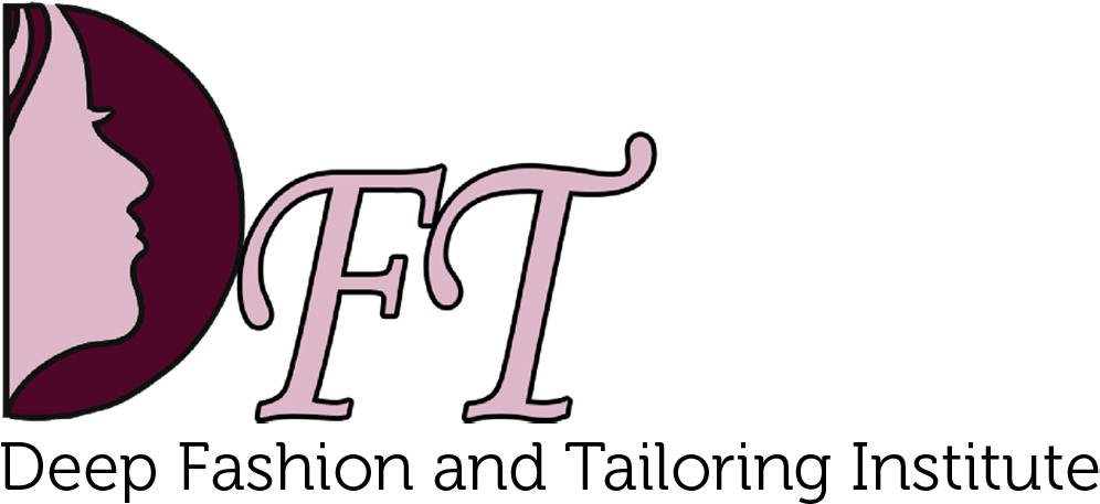Logo (1009x456), Png Download