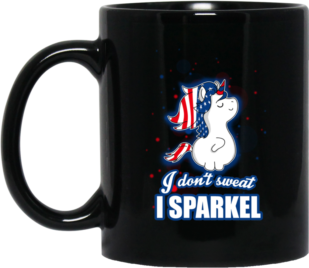 Sparkel Png (1024x1024), Png Download