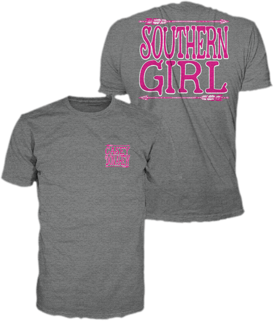 Front And Back - Active Shirt (545x637), Png Download