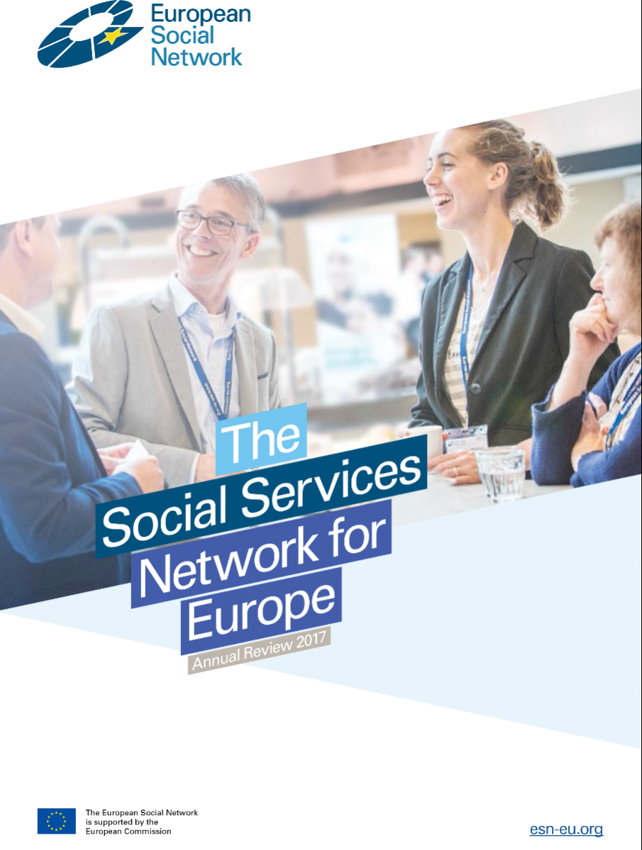 Main Menu - European Social Network (905x1199), Png Download