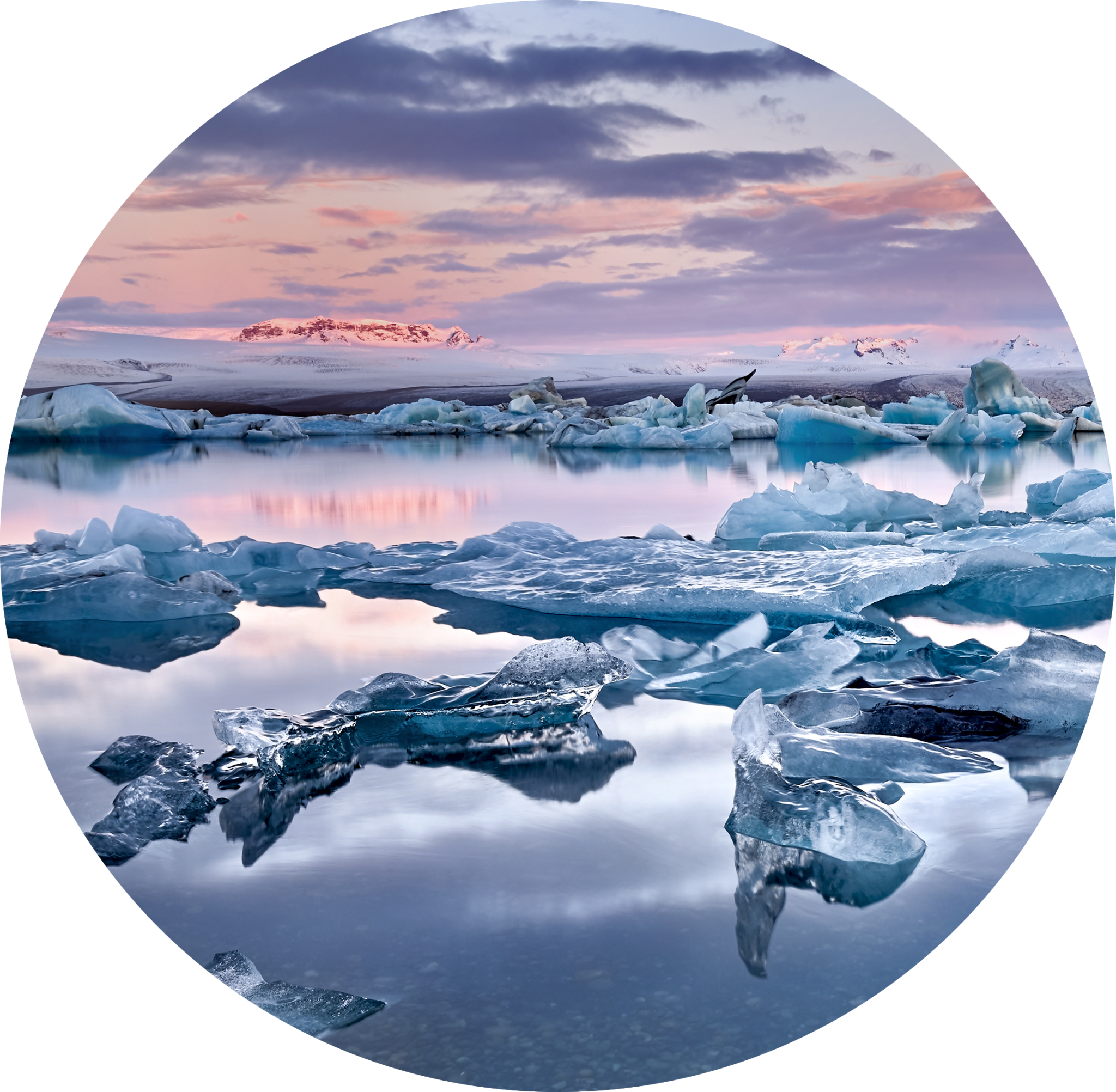 Coaching Client - Netherlands Geography Facts (2048x2005), Png Download