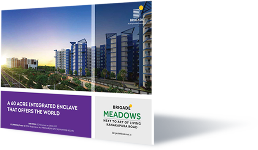 Thank You For Submiting - Tower Block (869x505), Png Download