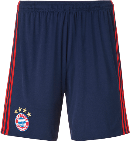 Pocket (660x660), Png Download