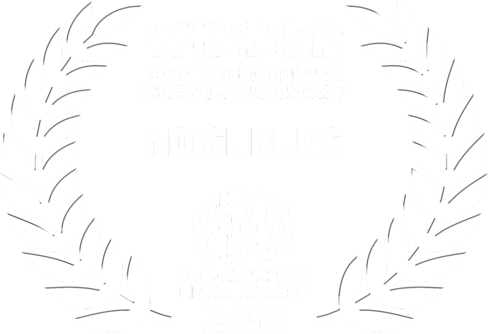 Noise Runs Best Sound Editing Short Color Swap - Drawing (1000x775), Png Download