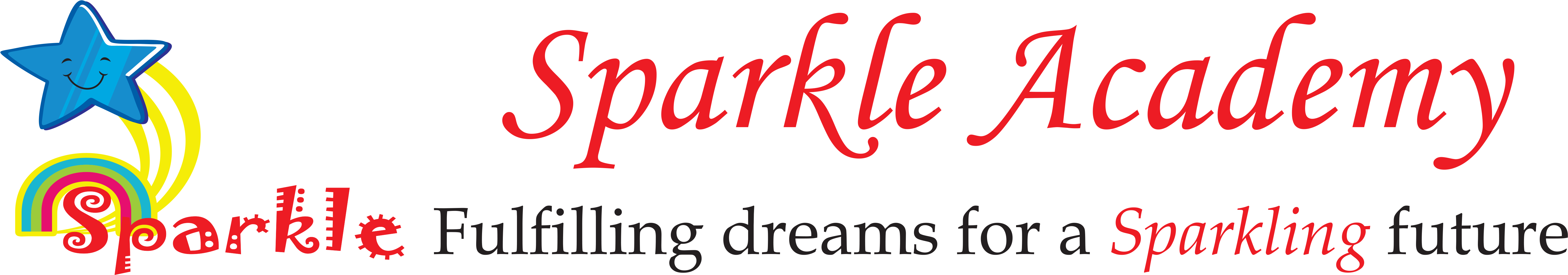 Logo - Calligraphy (5975x1316), Png Download