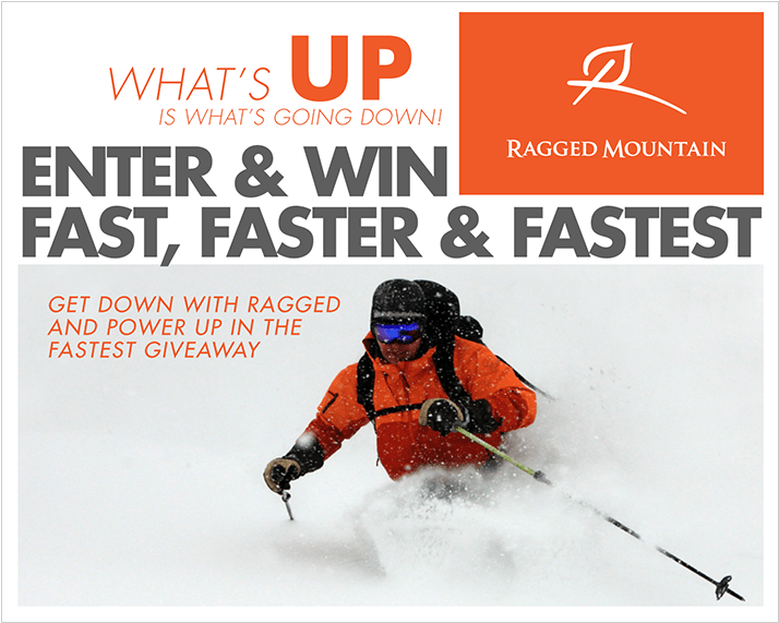 10 Jul Ragged Mountain Whatsup1 - Ice Skating (713x924), Png Download