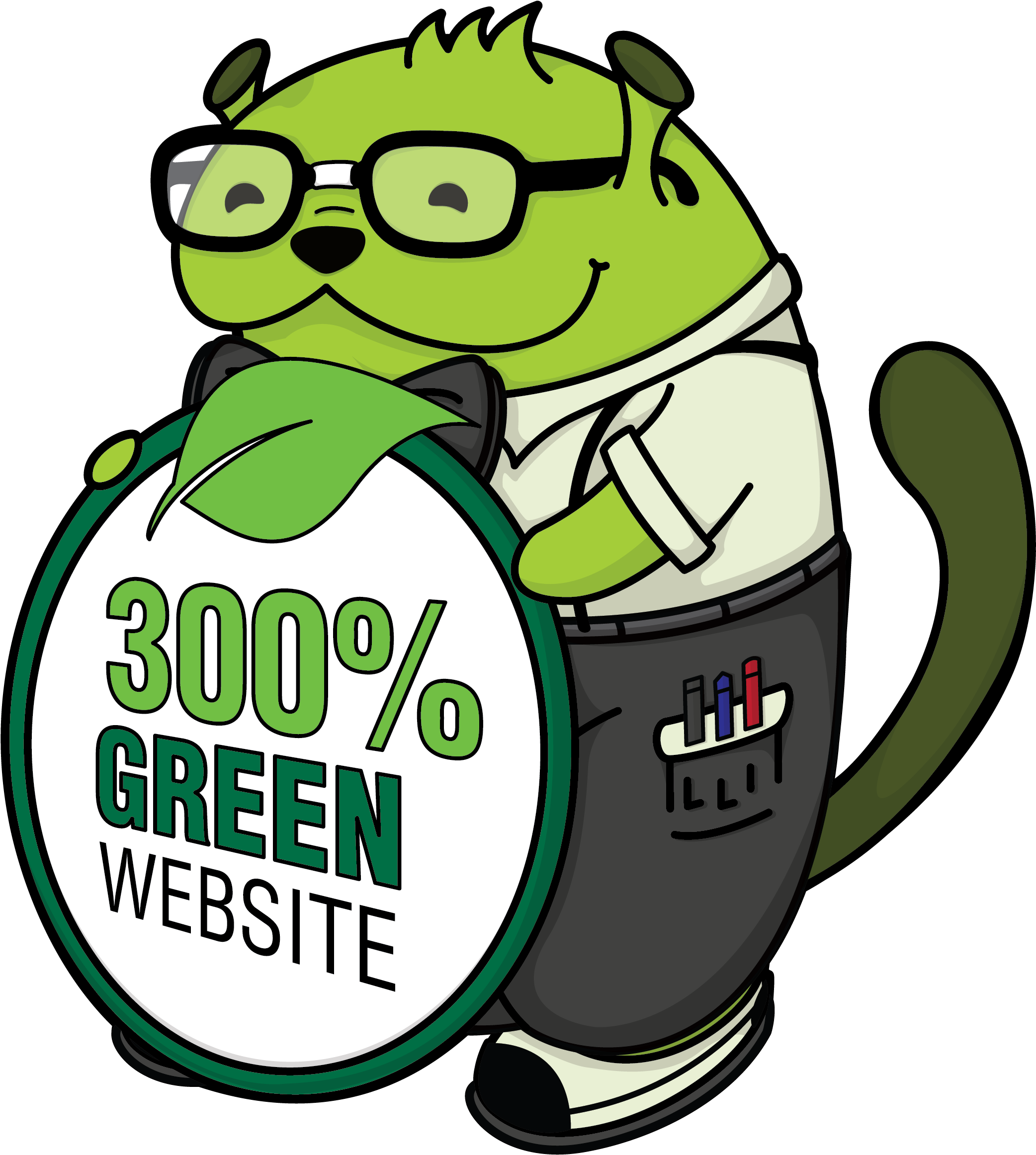 Spex - Cartoon (2328x2380), Png Download