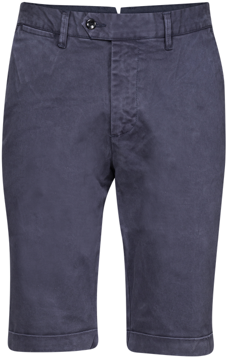 Bermuda Shorts (720x720), Png Download