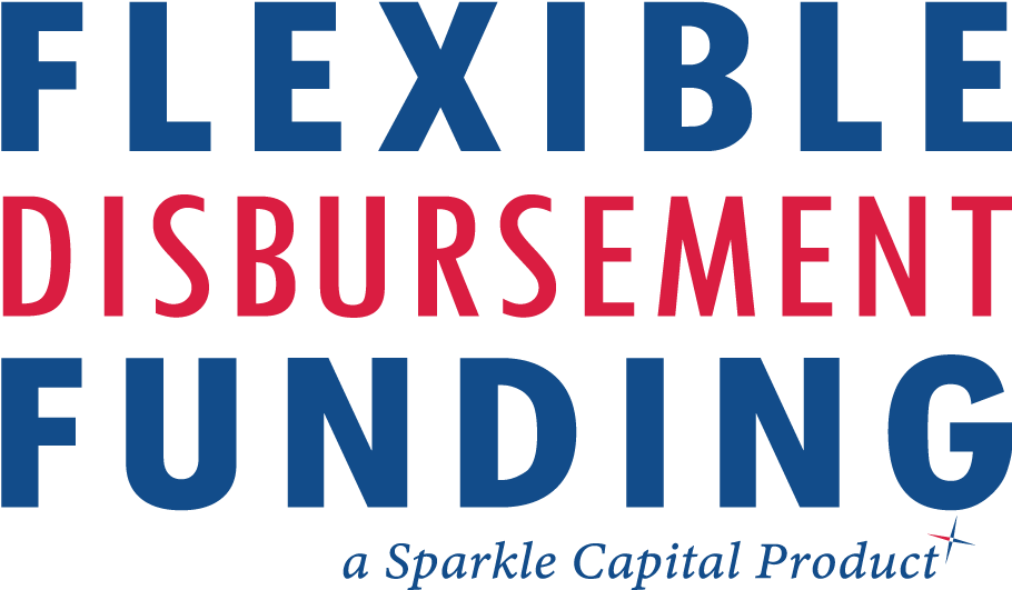 Poster (1000x580), Png Download