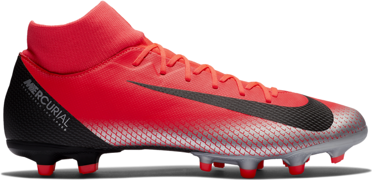 nike football shoes 2019 cr7